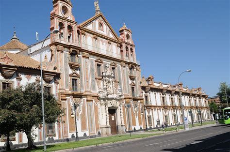 area de desarrollo económico de la diputación de córdoba